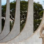 Fenaj e Abraji repudiam quebra de sigilo de fonte no Maranhão