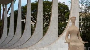 Fenaj e Abraji repudiam quebra de sigilo de fonte no Maranhão