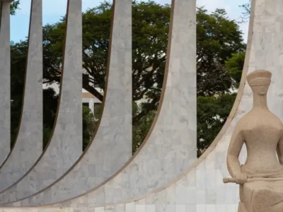 Fenaj e Abraji repudiam quebra de sigilo de fonte no Maranhão