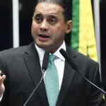 PF diz que senador tentou interferir em investigação no MA