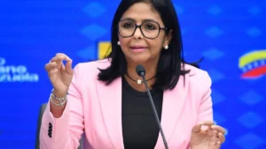 Venezuela liberta 131 presos políticos em novo diálogo