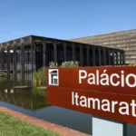 Pedidos de cidadania brasileira para filhos nos EUA disparam