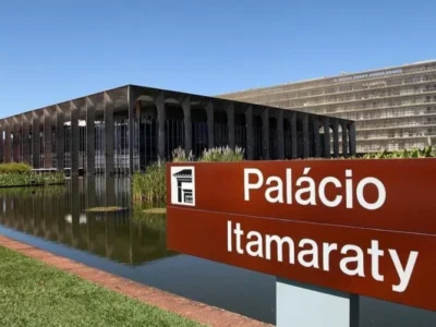 Pedidos de cidadania brasileira para filhos nos EUA disparam