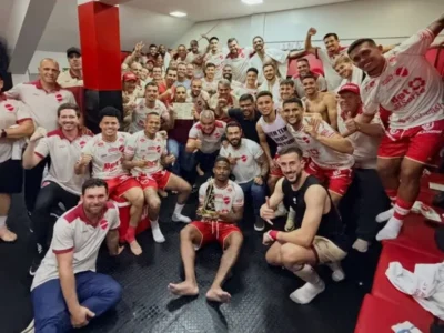 Vila Nova vence clássico contra Atlético-GO e volta a vencer na Série B