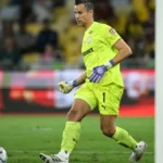 Fluminense vira sobre o Palmeiras e ajuda o Flamengo no Brasileirão