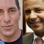 Marcelinho e Edmundo superam patrimônio de políticos