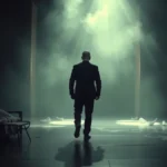 O legado de Martin Scorsese para o cinema mundial