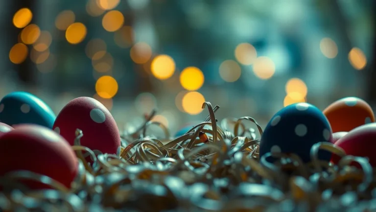 Os easter eggs escondidos nos filmes de Martin Scorsese