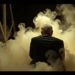 Os filmes de Scorsese que todo cinéfilo precisa assistir