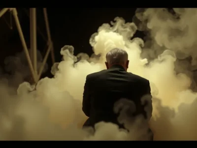 Os filmes de Scorsese que todo cinéfilo precisa assistir
