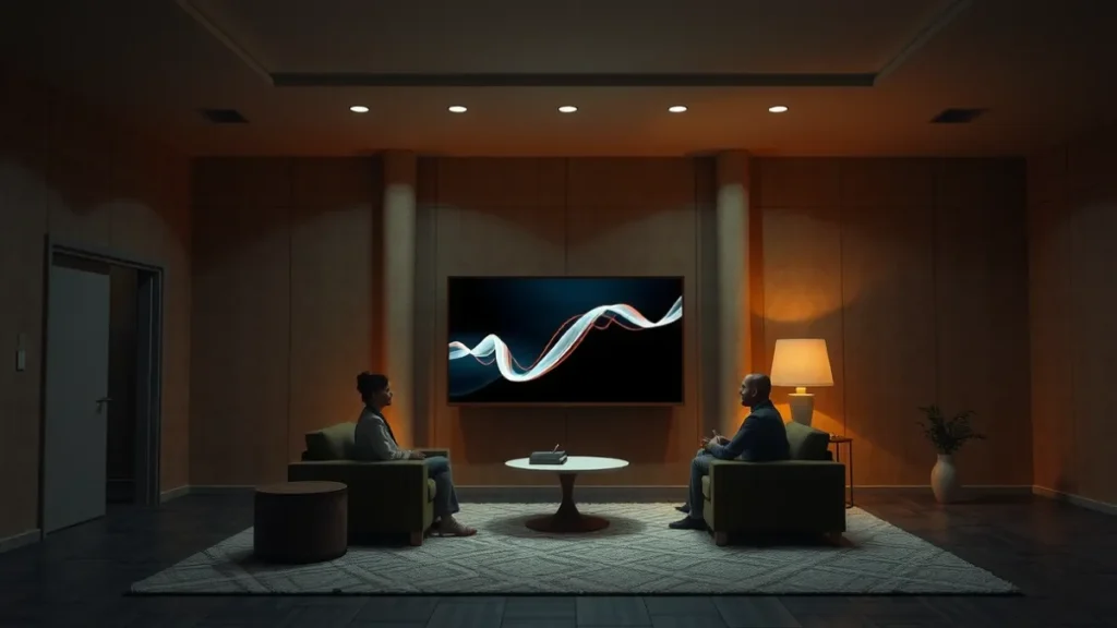 Os projetos que Scorsese sonhou filmar mas nunca realizou