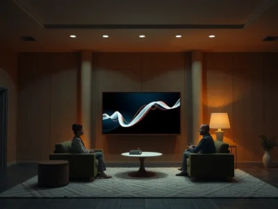 Os projetos que Scorsese sonhou filmar mas nunca realizou
