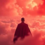 Por que Scorsese critica os filmes de super-heróis atuais