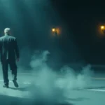 Todos os filmes de Scorsese do pior para o melhor