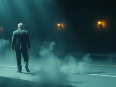Todos os filmes de Scorsese do pior para o melhor